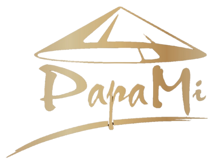 PapaMi